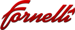 logo-fornelli
